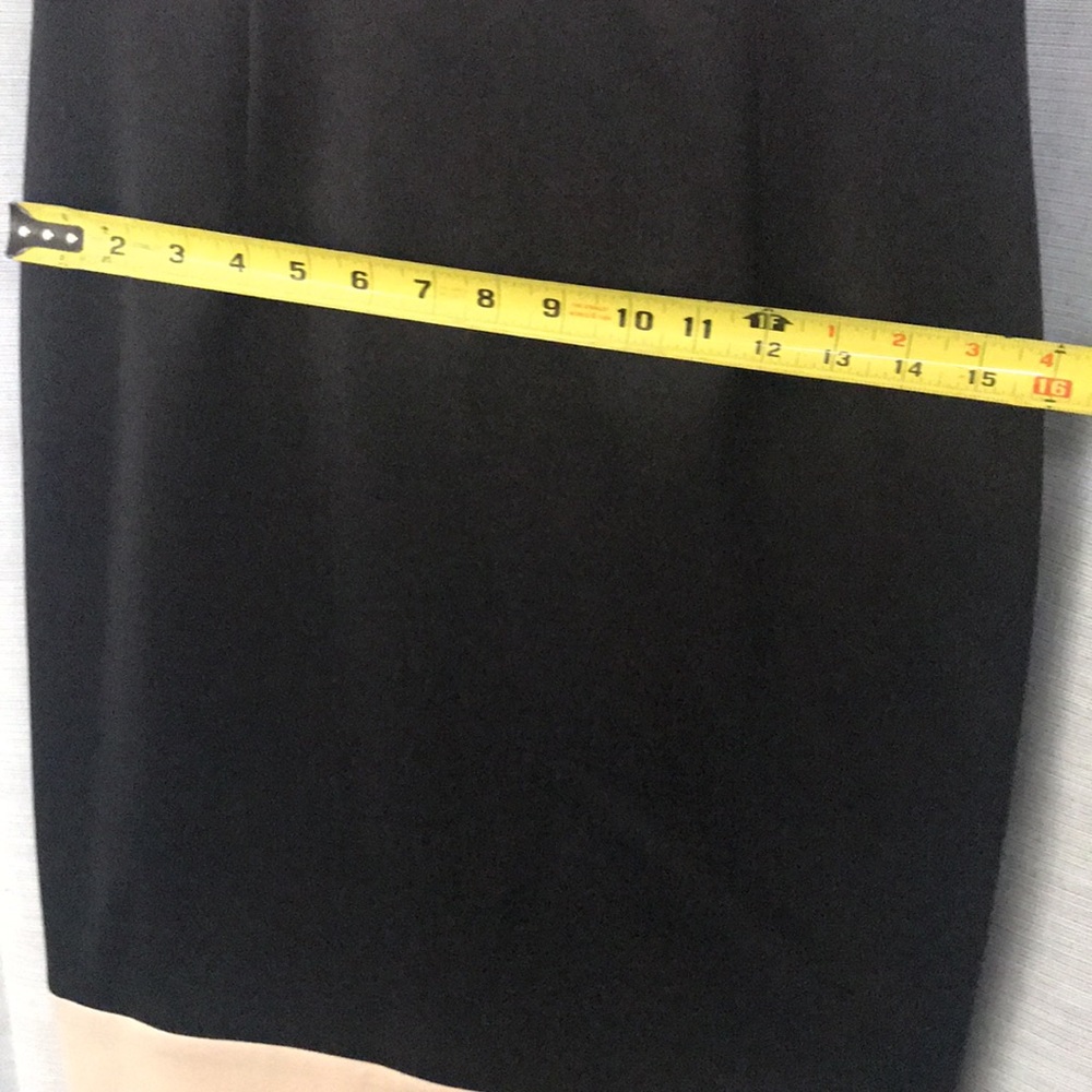 Dress - Picture 2 of 6